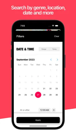 Game screenshot Ckord apk