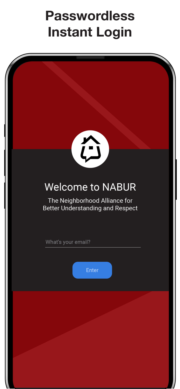 NABUR by Wenatchee World