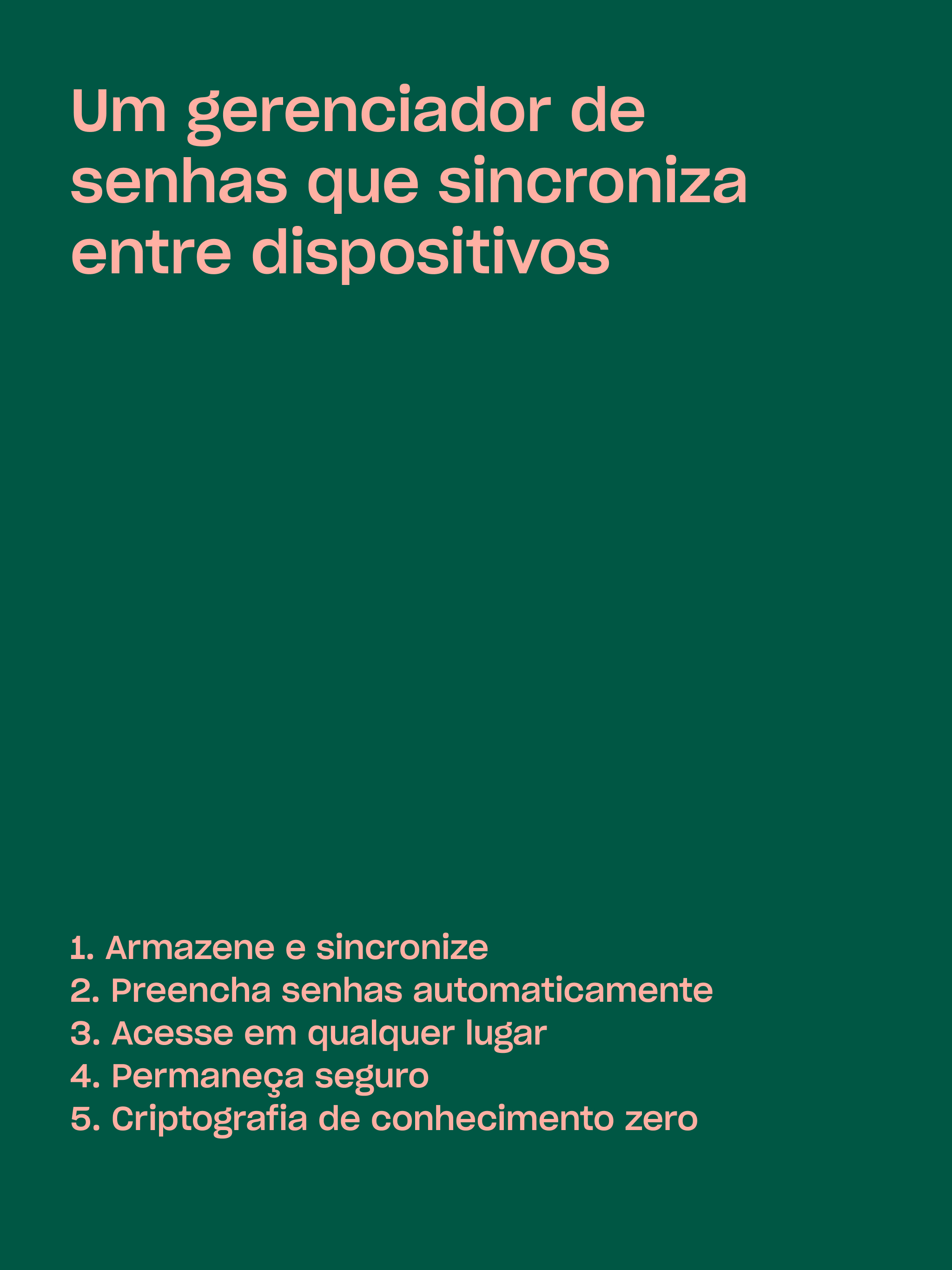 https://is1-ssl.mzstatic.com/image/thumb/PurpleSource116/v4/7b/e1/fa/7be1fa1e-c251-0dae-1732-4d0824246c0b/cfcf6669-ad12-40b1-a063-eba891fd4401_passwords-app-store-ipad-screen1-2048x2732-pt_BR.jpg/2048x2732.png