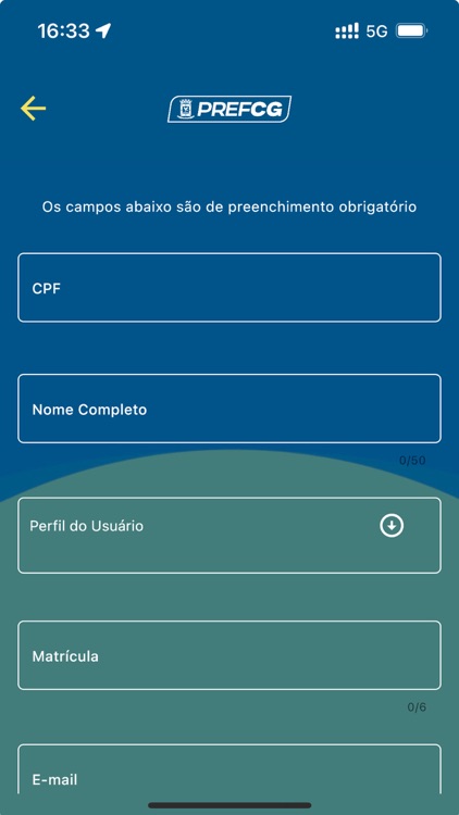 Educação Mais Segura screenshot-5