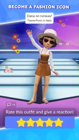 Game screenshot Hublix hack