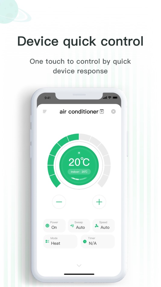 #6. WULIAN - Smart Joyful Life (iOS) Bởi: Wulian