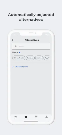 Game screenshot PNOĒ Healthub hack