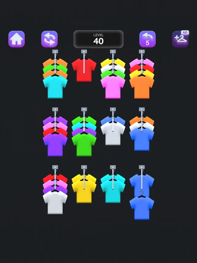 screenshot 0