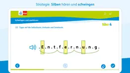 niko deutsch - grundwortschatz problems & solutions and troubleshooting guide - 4