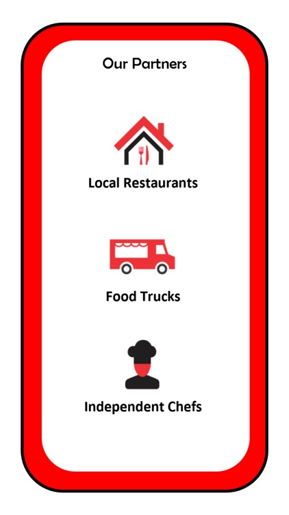 LocalServes App screenshot-7