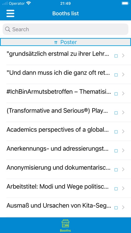 DGfE-Kongress 2024 screenshot-3