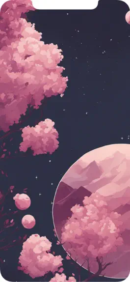 Game screenshot wallpapers. hack