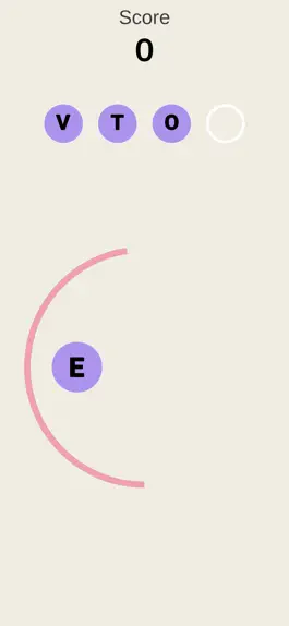 Game screenshot Move Word 3D - Puzzle Match hack