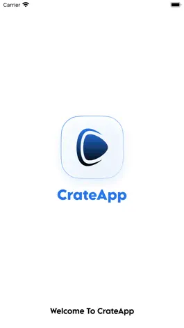 Game screenshot CrateApp mod apk