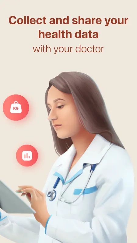 Pregnancy Tracker by Moms screenshot 6 of 9