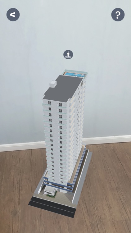 9 de Julho screenshot-6