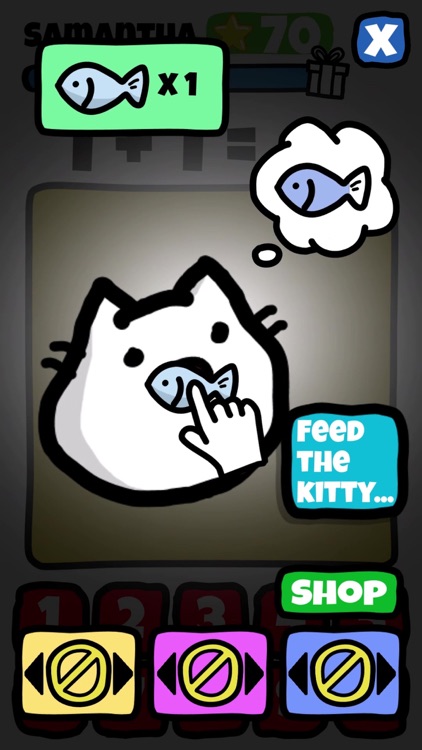 KittyKitty Add Subtract screenshot-4