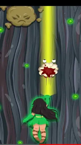 Game screenshot Kumarika Kumariya mod apk