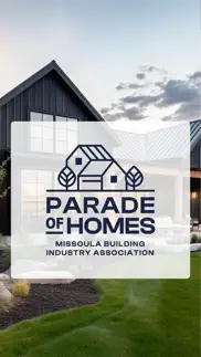 missoula parade of homes problems & solutions and troubleshooting guide - 1