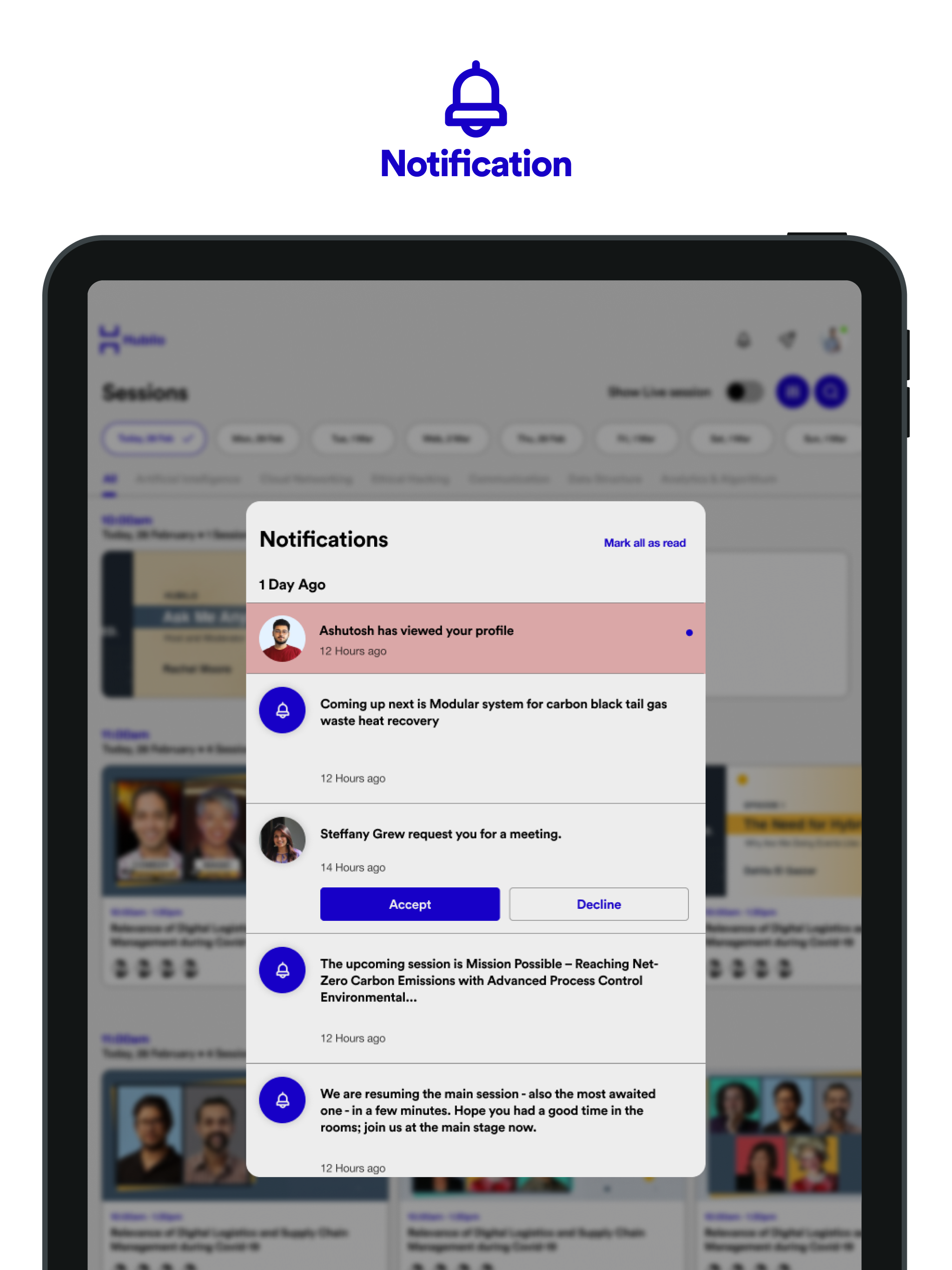 HR Tech 4.0