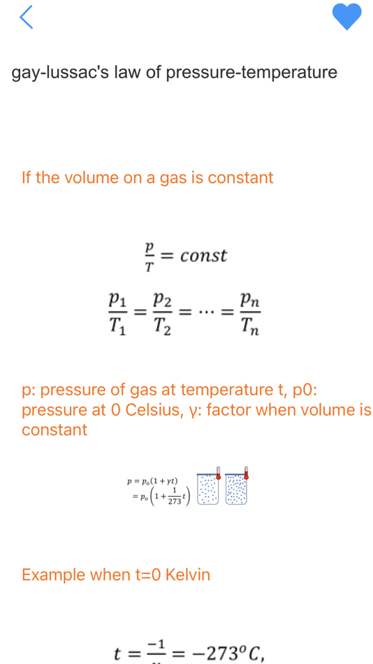 #3. HiEdu Formula Master Global (iOS) بواسطة: Dinh Phuc