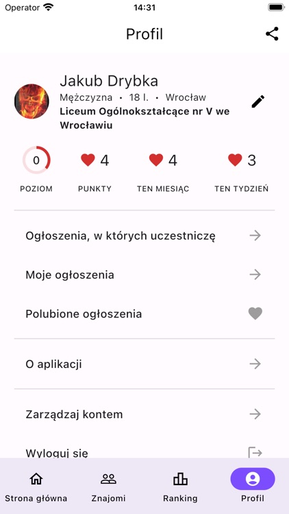 LearnLink