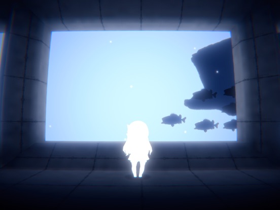 Screenshot #6 pour Last Summer Iteration