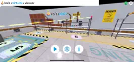 Game screenshot Kai's Virtual Viewer mod apk