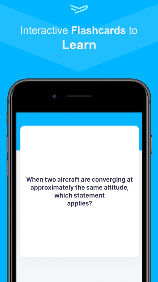 #8. PSTAR Prep (iOS) Bởi: Paper Plane Ventures Inc.