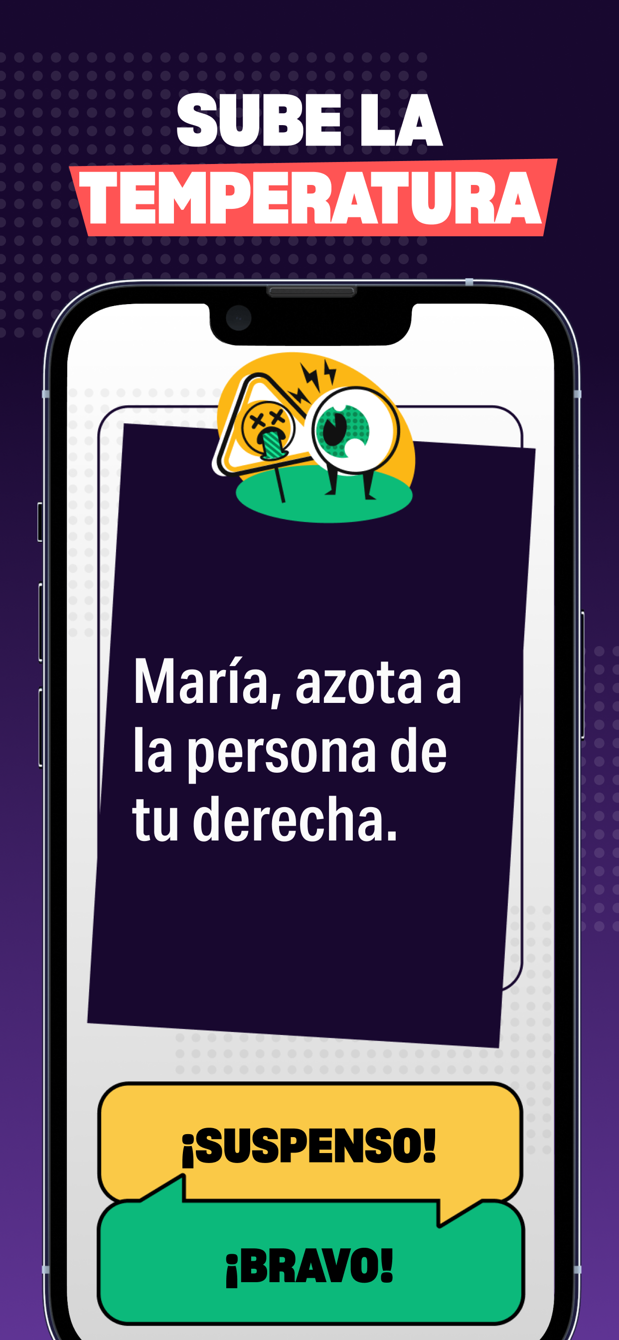 Verdad o atrevimiento (reto)