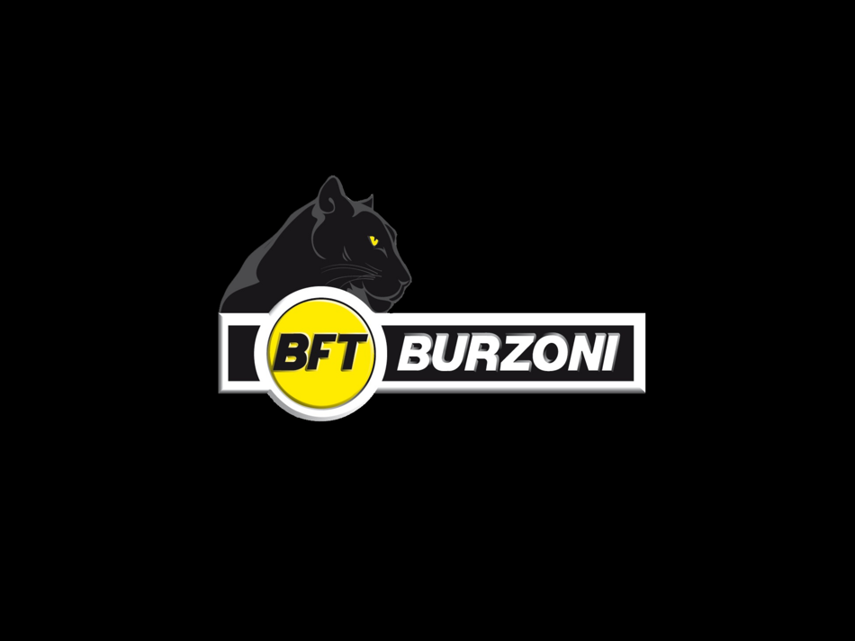 #1. B.F.T. Agent (iOS) By: B.F.T. Burzoni Srl