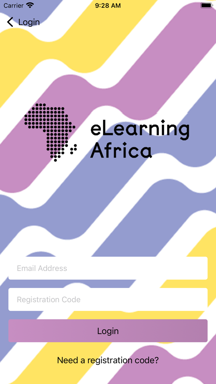 eLearning Africa 2023