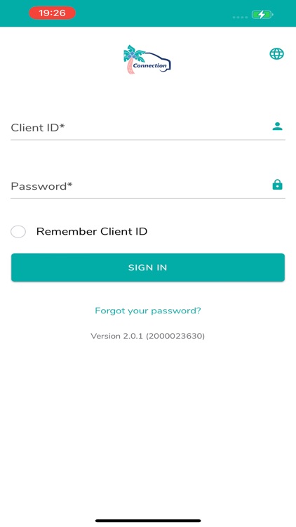 Palm Tran Connection
