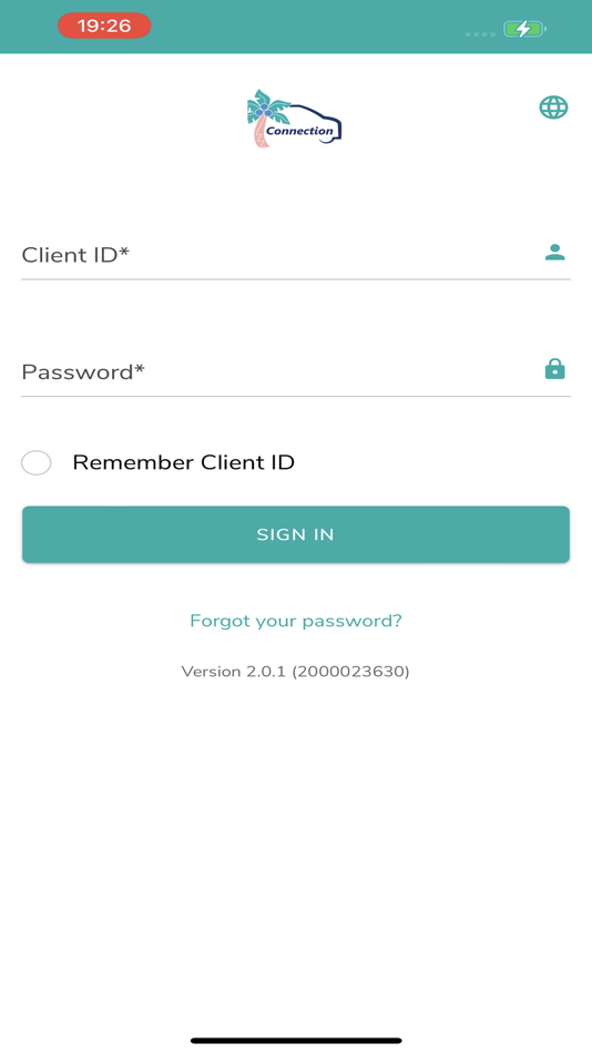 #1. Palm Tran Connection (iOS) 由: County of Palm Beach