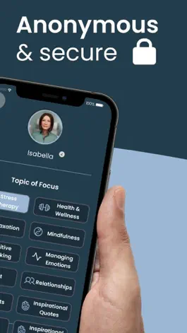 Game screenshot dStress by StressGrip hack