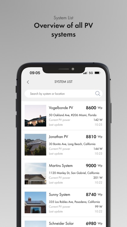 SMA 360° screenshot-4