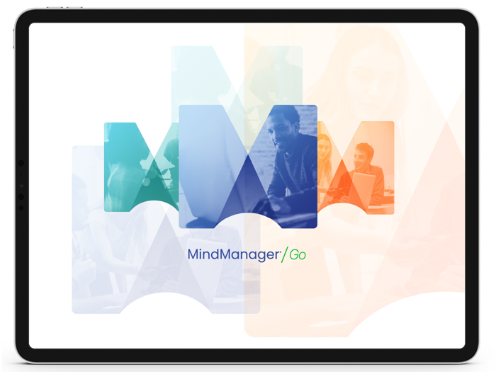 MindManager Go