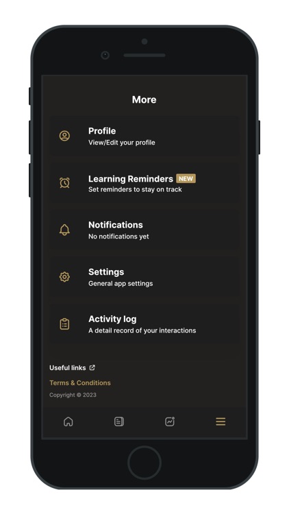 TLL: When You Pass screenshot-6