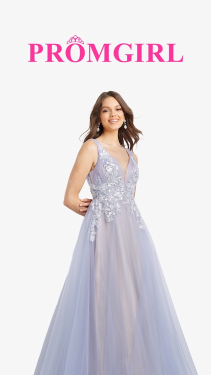 PromGirl Shop