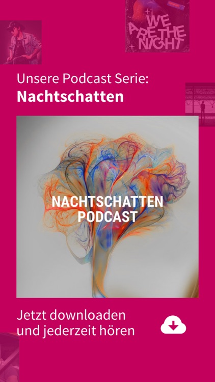 radio sunshine live screenshot-4