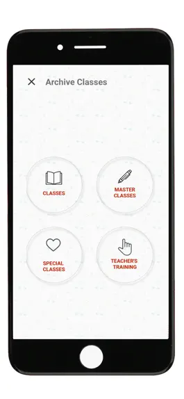 Game screenshot Routes 2 Roots hack