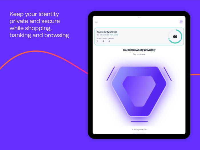 Safehouse formerly Bodyguard