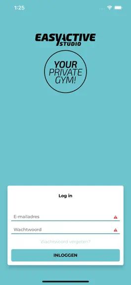 Game screenshot EasyActive Studio's mod apk
