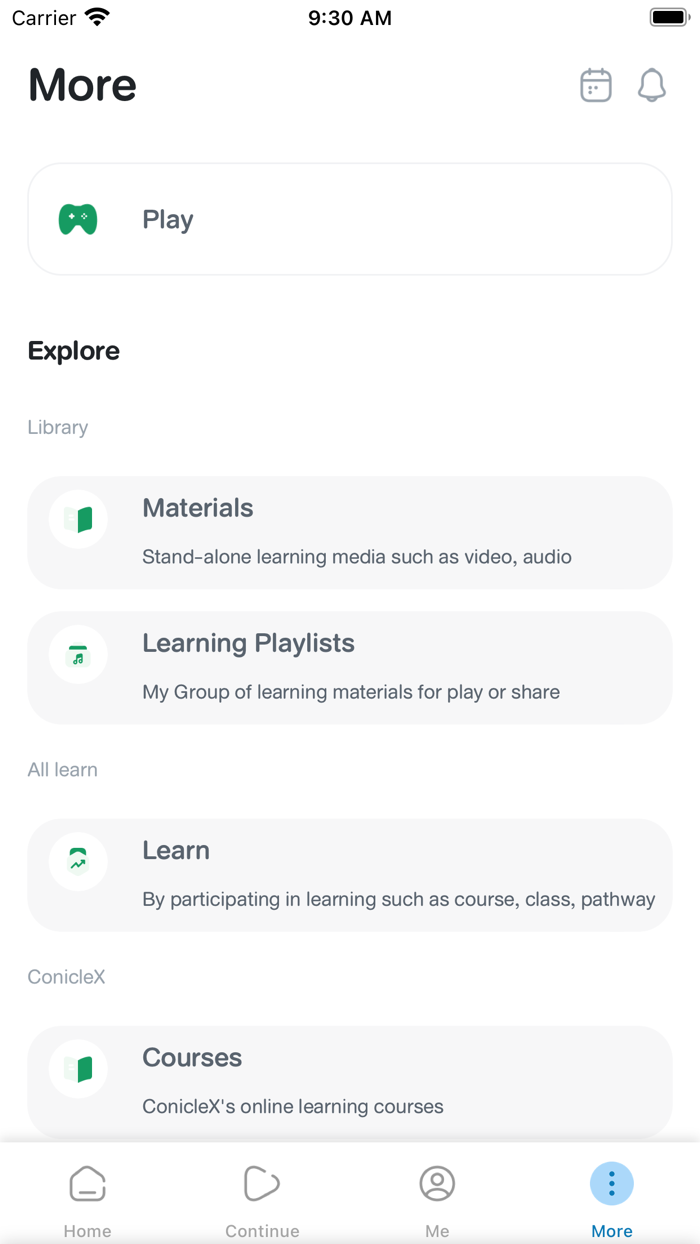 K-HA Digital Academy