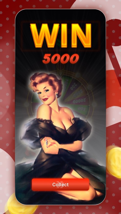 Игровые автоматы: Казино Слоты Screenshot