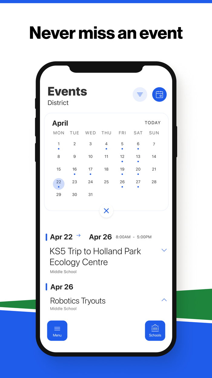 Colorado Master Irrigator