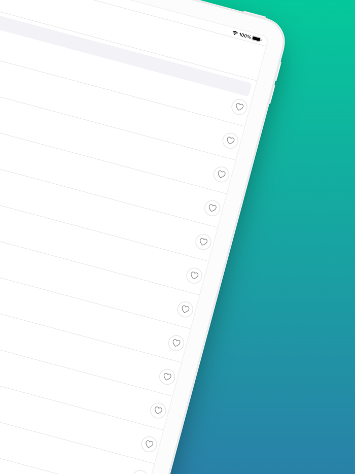 Ghana Radio stations - online