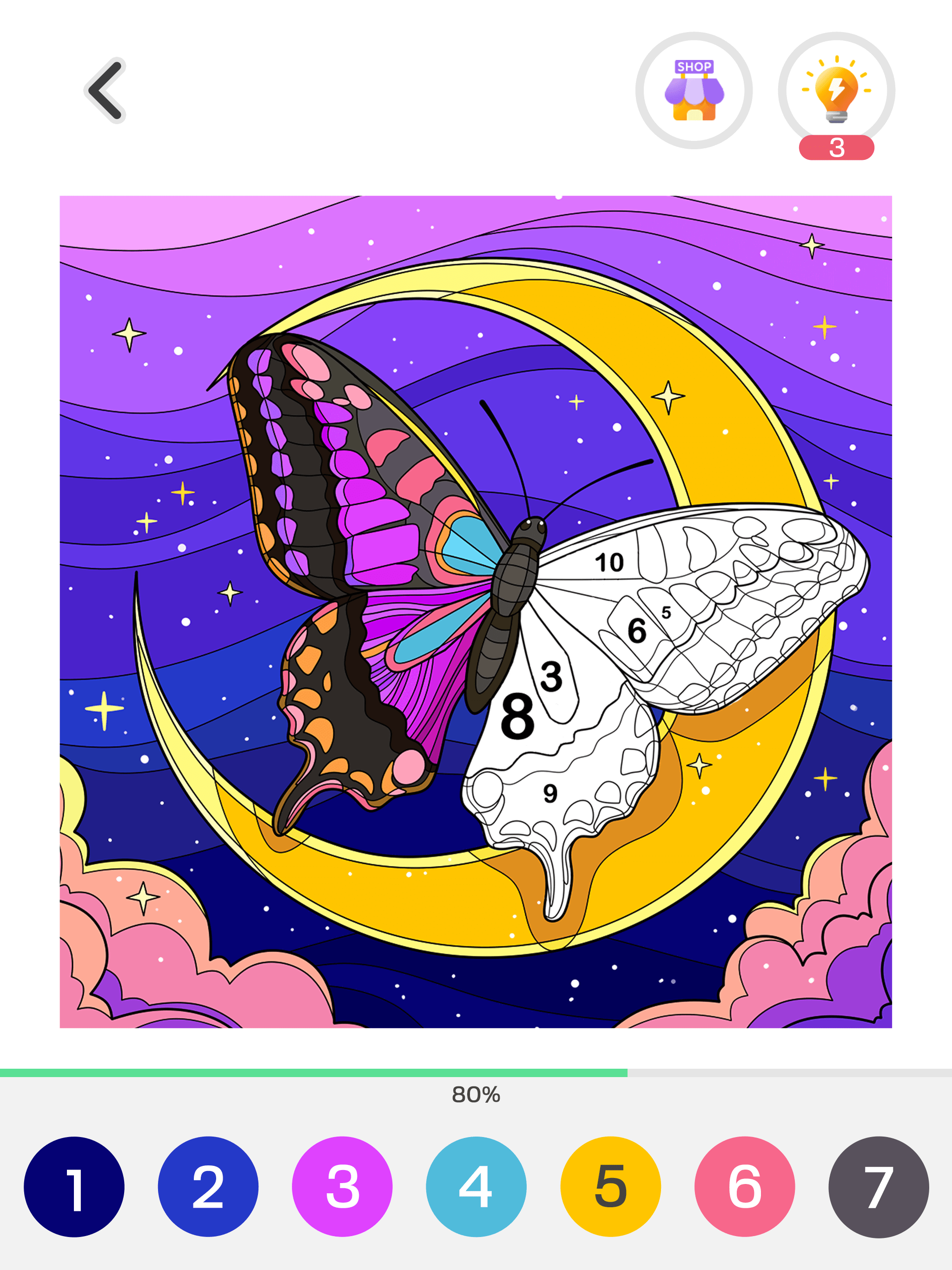 https://is1-ssl.mzstatic.com/image/thumb/PurpleSource116/v4/7c/3f/d1/7c3fd159-ca3b-a9d0-7950-aaf546b6b877/6c977330-8edb-4dfc-9bc4-5d7582052ec1_04.png/2048x2732.png
