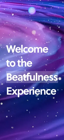 Game screenshot Beatfulness apk