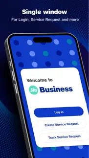 How to cancel & delete jiobusiness 1