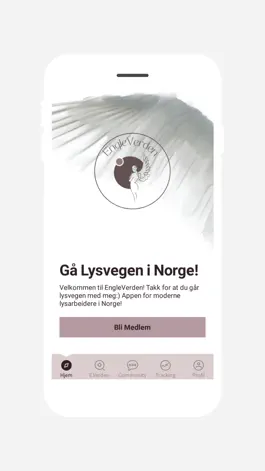 Game screenshot Engle.Verden mod apk