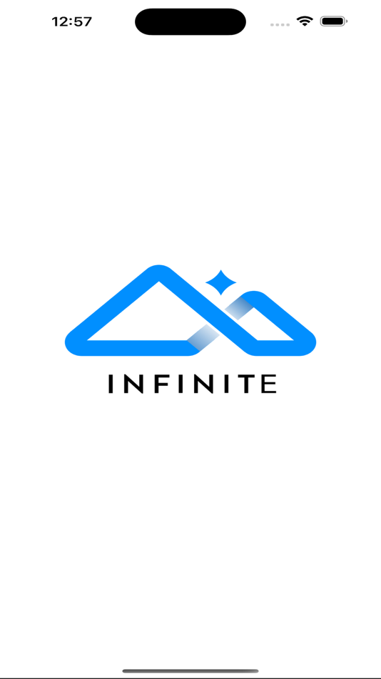#1. INFINITE SIM (iOS) 由: Bangkok Tellink Co.,Ltd