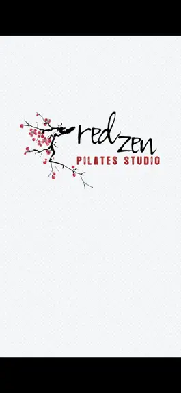 Game screenshot Red Zen Pilates mod apk