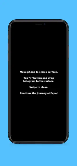 Game screenshot Pearl Diver's Daughter: #3 mod apk
